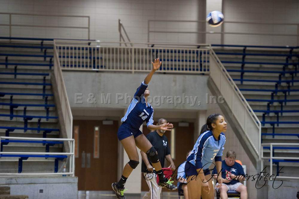 VB vs Mauldin 055.jpg